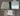 Amp Electronics 204173-2.