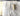 Beech NAS43HT4-96  Spacer