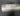 Aircraft Exhaust Shroud 5525E