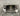 Cessna 01-0770110-04 New Number 01-0771888-00 LED Light