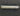 Jet Engine Blade Stg5 9073M28G15