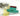 S2701-002 Relay Base Beechcraft