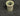 Piper 453-770 Bushing Flanged