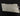 Cessna 5254012-1 Shield