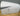 Cessna R182 RH Upper Cowl PN 2252042-16
