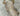 5155156–11 Cessna 421 Exhaust Elbow