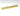 5015019-1 Cessna Channel Lower