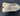 Boeing Engine Cone Bolt  R18423–1