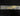 Piper  25243-003 Strip