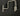9006M41P02  Oil Jet Aircraft Jet Engine
