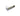 Beechcraft  DHS1463-10EE Countersunk Bolt USE DHS1473-10EE