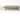AC9744F2 Pall Oil Filter Element