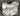 TCM Continental Tach Drive Housing 534865