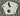 Piper 68179-008  Plate