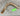 67809–000 Piper PA28R-200 Exhaust