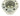 McCauley Propeller Hub C3637