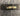 Beechcraft Baron Brittain BI-400A AutoPilot Adapter