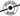 Cessna AA9144 Gasket Propeller Governor
