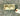 45-135035-36 Beech 58 Hinge Aileron RH & LH Inboard