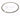 Cessna Gasket 1752113-1