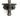 TCM Continental  640199 Gear