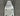 Cessna 300 / 400 Series 5011286-9 Fitting New Number 5011286-24