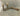 Cessna 172RG Exhaust Riser 2454000-16 and Crossover Tube 2454000-17
