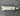 0543035-7 Cessna T210 Nose Gear Torque Link