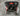 Collins Course Indicator 523-2782-004 or 331A-6A