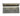 96-919101-119 BEECHCRAFT ANGLE- INDUCTION SYSTEM