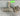 5155156-17 Cessna 421 Exhaust Pipe