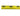 5918715-8 Lens Retainer
