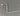 5200106-95 Cessna Line Assembly
