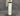 1542003-1 1542026-1 Cessna 337 Nose Gear Barrel and Orifice Piston