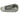 Beechcraft 169-810019-3 Arm Nose Wheel Steering 169-810019-7