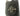 Beechcraft Oil Separator 50-910083