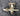 133A3 Airborne 2H3-2  Vacuum Regulating Valve