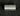 Cessna 0841203-1 Spacer Lower Link