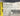 Cessna 0851700-96 Bracket
