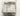 Aircraft Hardware MS24694S15  Bag of 100