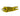 Cessna 6261041-4 use 6228103-4 Potentiometer Arm
