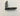Piper PN 78258-000 Bracket
