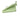 101-930010-29 SIDE- OIL COOLER INSTALLATION BEECHCRAFT