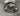 Kollsman Airspeed Indicator  B3295710002