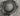 Textron 25ES1075  S/Gen Outlet Seal