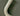 8295-101 BEECHCRAFT 76 DUCHESS RIGHT HAND FORWARD RISER CYLINDER #1