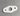 0713647-3 Cessna Mount