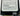 Woodward Engine Synchronizer  213772 Aircraft