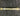 0842130-4 Cessna 310 / 421B Torque Tube Nose Gear Retract