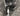 Lycoming Fuel Pump Shroud
